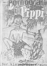 a1_0010.jpg