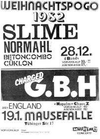 flyer_slime_normahl_betoncombo_gbh_82.JPG