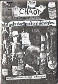 1983_der_chaot_2.jpg