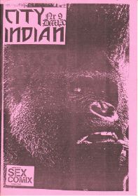 City Indian 9.jpg