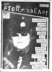 pretty vacant 3.jpg