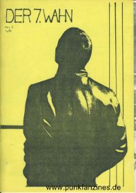 fana1_0004.jpg