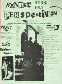 1981_1982_bonner_perspektiven_2.jpg