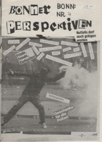 1983_bonner_perspektiven_3.jpg