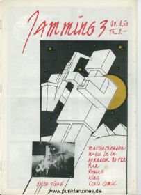 f_0009.jpg
