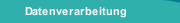 Datenverarbeitung