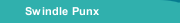 Swindle Punx